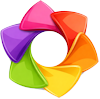 PG